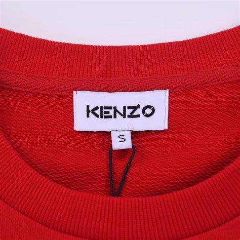 yupoo kenzo